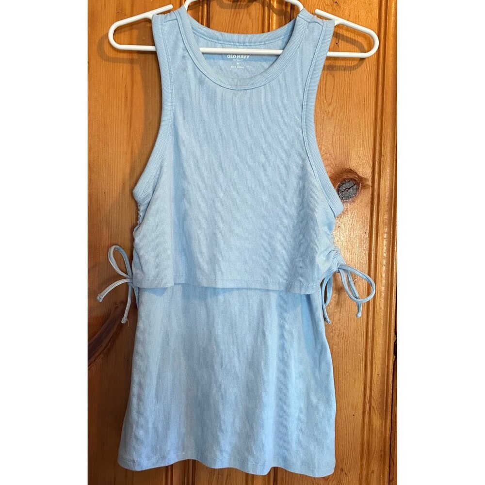Old Navy Maternity